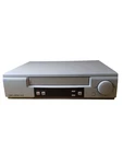 Vintage Time Lapse Videocassette Recorder Vcr Ntsc System Ftr-960r. Fixed Price $74.99.
