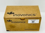 Inovonics Fa570 900mhz Fully Supervised Wireless Fa Reciever / Little Use. Fixed Price $50.00.