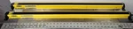 Banner Slsce30-900q8 / Slscr30-900q8 Ez-screen Emitter & Receiver F2s3 #3. Fixed Price $225.00.