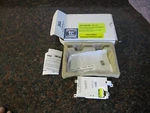 Honeywell 3gl Lynx Touch Communications Module Nos Free Shipping. Fixed Price $15.99.