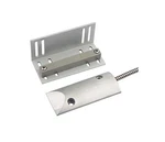 Adi Pro Surface Mount Magnetic Contact 0e-srfmtod2w For Overhead Door. Fixed Price $18.00.
