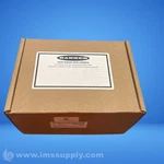 Banner Sc22-3-c Safety Controller Fnob. Fixed Price $450.00.