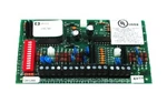 Radionics Security Alarm D8128b Octopopit Module, 8 Channel Sensor. Fixed Price $19.99.