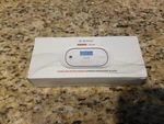 X-sense Xc01-wr Wireless Interlinked Carbon Monoxide Alarm *open-box/new*. Fixed Price $27.93.