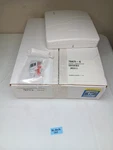 Honeywell 7847i-e Enterprise Ip Communicator Security Alarm Module. Fixed Price $225.33.