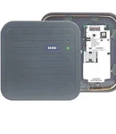 Hid Maxiprox 5375agn00 Rfid Proximity Reader Long Range Same Day Shipping. Fixed Price $229.95.