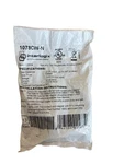 Interlogix 1078cw-n Door Position Switch. Fixed Price $15.99.