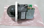 Bosch G3b61c Dome Camera G3basic 16x Ntsc F01u505490 *brand New*. Fixed Price $689.98.