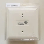 Nib! Johnson Controls M300mj Monitor Module Addressable. Fixed Price $92.00.