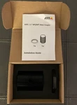 Axis, Part Number 01706-001, 1.5" Nps/npt Male Coupler. Fixed Price $29.99.