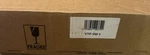 Talkaphone Etp-sm-1 (surface Mount For Emergency Call Station Yellow/stainless). Fixed Price $44.00.