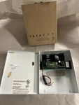 New Paradox Power 12adt, 866682 Desc Supply. Fixed Price $30.58.