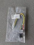 Dsc Rm-1 Single Relay Module With Wire Leads. Fixed Price $19.99.