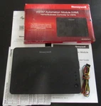 Honeywell Vam Vista Automation Module 900-02308 Rev B Sw Ver 6.2.10 New Open Box. Fixed Price $33.94.