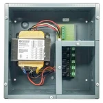 Rib Functional Devices Psh500a Enclosed Power Supply W/ Psmn500a Transformer. Fixed Price $300.00.