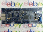 Sonitrol Sonip 29016201 Rev 1.0 17540701 B Audio Board 8 Glass Break Inputs. Fixed Price $30.00.