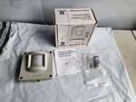 Sentrol 6187ctx Industrial Outdoor Pir Sensor. Fixed Price $75.00.