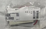 Bosch D0912-7u Popit Input Module (no Tamper) New. Fixed Price $35.00.