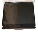 Cbc America Bvm-19w-b Surveillance Public View Monitor Tft Lcd 19" Screen. Fixed Price $177.70.