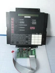 Siemens Mkb-3 Remote Mxl Keyboard + Ps-5n7 Cerberus Pyrotronics Cjjh. Fixed Price $282.15.