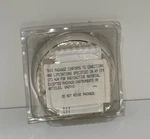 Siemens Ili-1 Ionization Smoke Detector. Fixed Price $399.99.