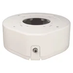 Vitek Vt-tjb04 Camera Cover, Cameras, Aluminum. Fixed Price $22.99.