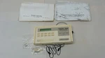 Inovonics C-104 Vision 2000 Programmer. Fixed Price $99.00.