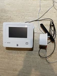 Interlogix 600-1054-95r-16 Alarm Security Panel Transformer W Power Adapter. Fixed Price $60.00.