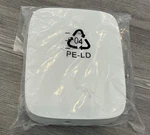 Blue Adt Cellular Backup Bridge S30b1r0-01 Open Box Clean Unit - Free Ship!. Fixed Price $24.95.