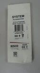Risco Prosys Ez16 Zone Input Expander New Nos. Fixed Price $49.99.