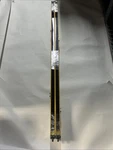Pair Of Banner Slse30-1350q8 Ez-screen Light Curtain (2320). Fixed Price $199.99.