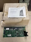 New Amag M2100-2dcr-kit (2dcr Board Only!) For 2 Readers/doors 7000-5155-2. Fixed Price $349.99.