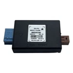 Citroen Ds5 Alarm Control Module Ecu Dstyle 2012-2015 9665582380. Fixed Price $40.89.