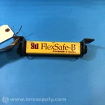 Sti Fs4304bx-3 Light Curtain Usip. Fixed Price $45.00.