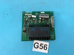 Hach 47202-00 Pcb Assembly W/ St Gs-r405 Power Supply Industrial Water Analyzer. Fixed Price $199.00.