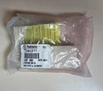 1-lot Of 5 Bosch/radionics D9127t Popit Input Module With Tamper New In Package. Fixed Price $65.00.