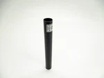 Sick 2022602 30mm Nsnp. Fixed Price $20.00.