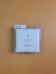 Fire-lite Honeywell Cmf-300. Fixed Price $40.60.