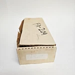 Inovonics Fa209 Bill Trap Transmitter New (open Box). Fixed Price $40.00.