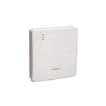 Honeywell Lte-iv Lte And Internet Multi-path Communicator Router. Fixed Price $70.00.