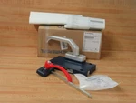 Schmersal 101139958 Safety Door Handle Az/azm 415-b30-06. Fixed Price $386.77.