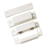 Interlogix Magnetic Contact Surface Mount W/ Terminals For Security, 1085t-n Ul. Fixed Price $13.75.