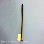 Sti Mp21-30-900-rs-r Safety Light Curtain Receiver Usip. Fixed Price $18.00.