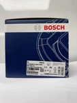 Bosch Flexidome Ip Outdoor 4000i Ndi 4502 A Dome 2mp 3-10mm Ip66 Amz New. Fixed Price $249.00.