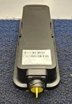 Phillips Connect 77-7700 Stealthnet Vehicle Tracker Device 2a Skh-tb01. Fixed Price $196.80.