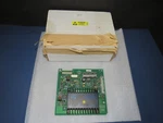 New Hach 47202-00 47201-00 Gs-r405 C9605 Morocco Circuit Board. Fixed Price $134.96.