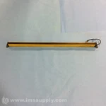 Sti Ms47sr-20-975-x Light Curtain Usip. Fixed Price $16.20.
