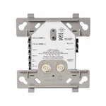 Gamewell-fci Aom-telf - Same Day Shipping (sealed). Fixed Price $163.45.