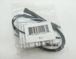 S-4 Northern Computers Suppressor Kit Wiring 781305114271 S4 Quantity 2 In On K. Fixed Price $9.87.