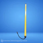 Sti Ms46-x-1045-20 Light Curtain Transmitter Usip. Fixed Price $50.40.